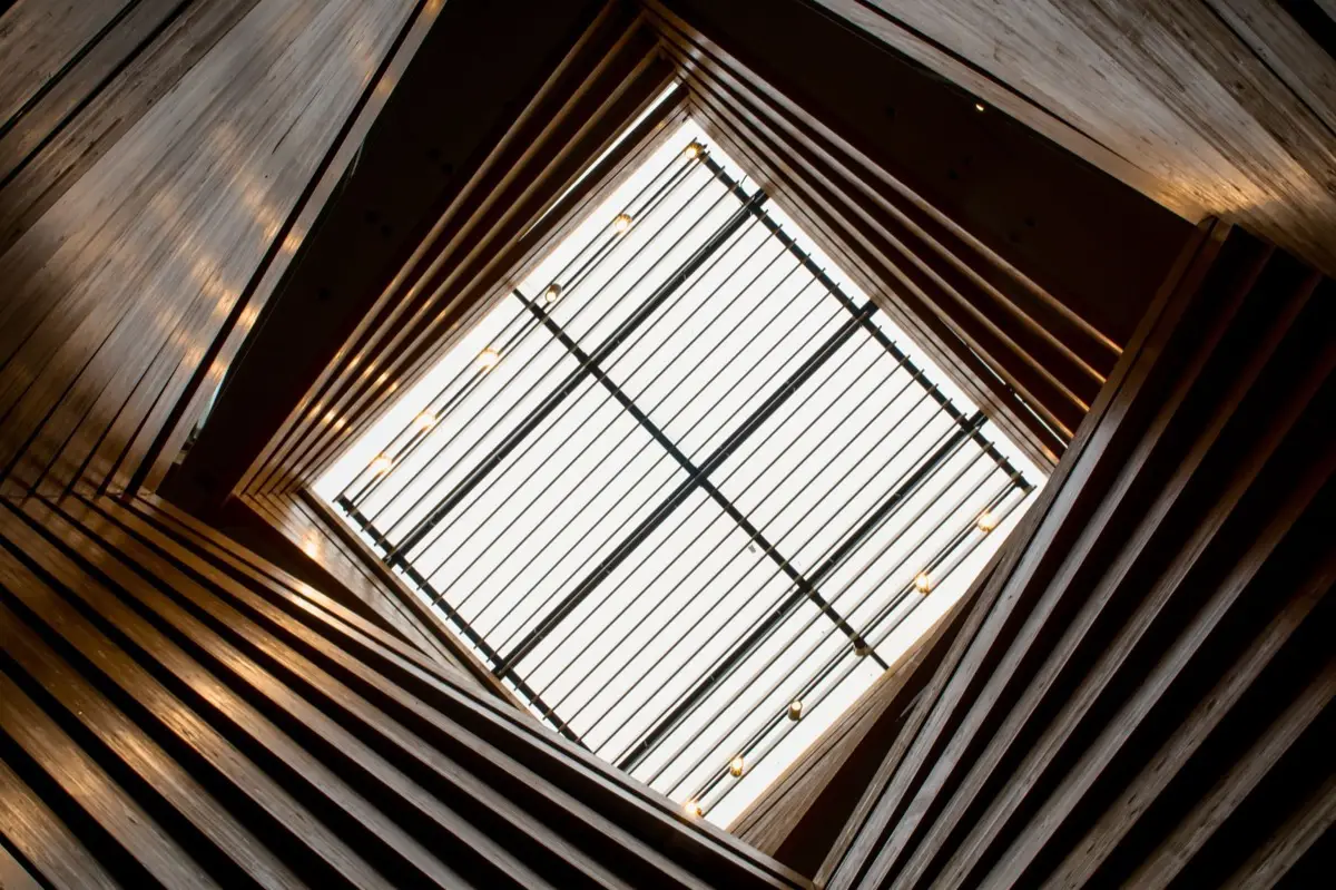 Skylights & Sun Tunnels in El Monte, CA